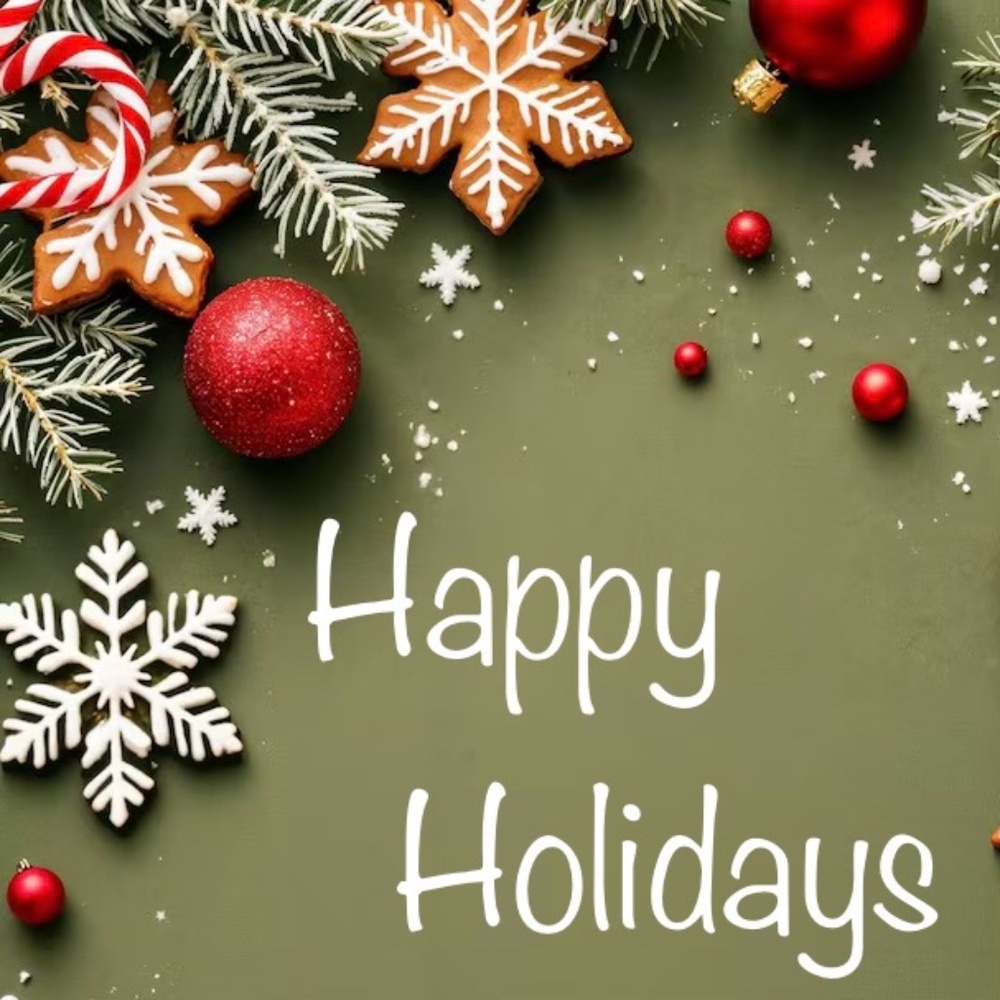 Meet your Posher, Posh